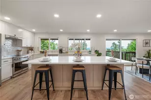 1122 118th St NE, Tulalip, WA 98271 - Photo 14