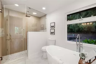 1122 118th St NE, Tulalip, WA 98271 - Photo 20