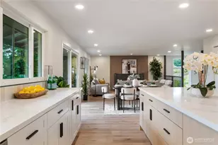 1122 118th St NE, Tulalip, WA 98271 - Photo 12