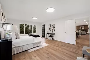 1122 118th St NE, Tulalip, WA 98271 - Photo 16