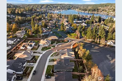 7537 Sandin Lane, Gig Harbor, WA 98335 - Photo 6