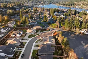 7537 Sandin Ln, Gig Harbor, WA 98335 - Photo 6