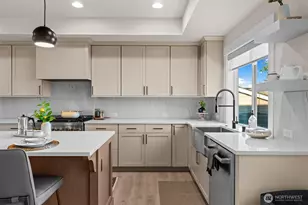 7537 Sandin Ln, Gig Harbor, WA 98335 - Photo 18