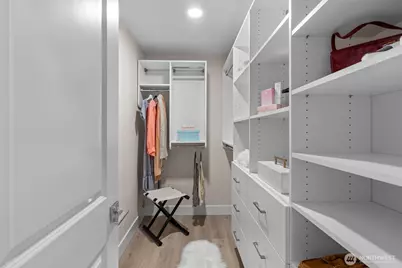 7537 Sandin Lane, Gig Harbor, WA 98335 - Photo 28