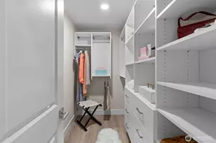 7537 Sandin Ln, Gig Harbor, WA 98335 - Photo 28