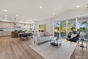 7537 Sandin Ln, Gig Harbor, WA 98335 - Photo 10