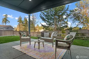 7537 Sandin Ln, Gig Harbor, WA 98335 - Photo 12