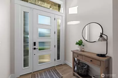 7537 Sandin Lane, Gig Harbor, WA 98335 - Photo 8