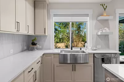 7537 Sandin Lane, Gig Harbor, WA 98335 - Photo 20