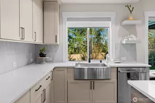 7537 Sandin Ln, Gig Harbor, WA 98335 - Photo 20