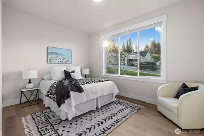 7537 Sandin Lane, Gig Harbor, WA 98335 - Photo 30