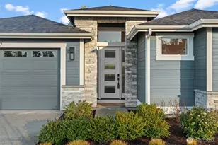 7537 Sandin Ln, Gig Harbor, WA 98335 - Photo 2