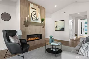 7537 Sandin Ln, Gig Harbor, WA 98335 - Photo 14