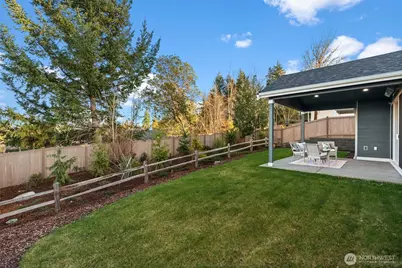 7537 Sandin Lane, Gig Harbor, WA 98335 - Photo 40