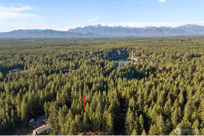 50 NE Cedar Lane, Tahuya, WA 98588 - Photo 28