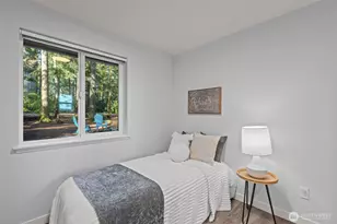 50 NE Cedar Ln, Tahuya, WA 98588 - Photo 18