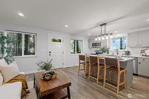 50 NE Cedar Ln, Tahuya, WA 98588 - Photo 4