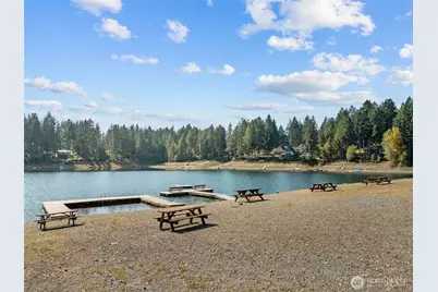 50 NE Cedar Lane, Tahuya, WA 98588 - Photo 36