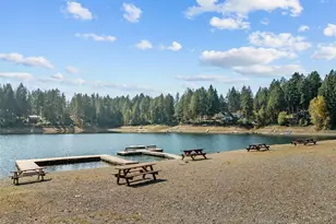 50 NE Cedar Ln, Tahuya, WA 98588 - Photo 36