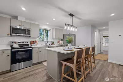 50 NE Cedar Lane, Tahuya, WA 98588 - Photo 6