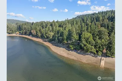 50 NE Cedar Lane, Tahuya, WA 98588 - Photo 40