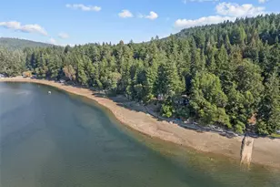 50 NE Cedar Ln, Tahuya, WA 98588 - Photo 40