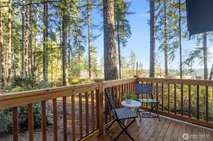 50 NE Cedar Ln, Tahuya, WA 98588 - Photo 22