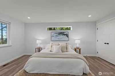 50 NE Cedar Lane, Tahuya, WA 98588 - Photo 12