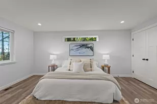 50 NE Cedar Ln, Tahuya, WA 98588 - Photo 12