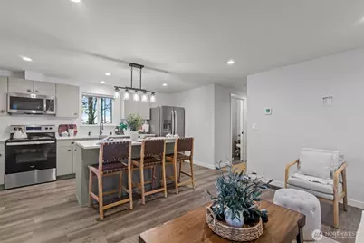 50 NE Cedar Lane, Tahuya, WA 98588 - Photo 2