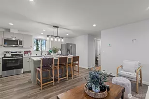 50 NE Cedar Ln, Tahuya, WA 98588 - Photo 2