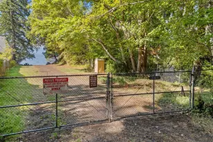 50 NE Cedar Ln, Tahuya, WA 98588 - Photo 38