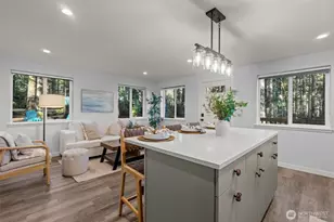 50 NE Cedar Ln, Tahuya, WA 98588 - Photo 10