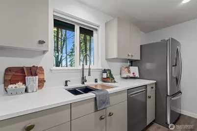 50 NE Cedar Lane, Tahuya, WA 98588 - Photo 8