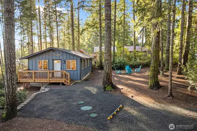 50 NE Cedar Lane, Tahuya, WA 98588 - Photo 32