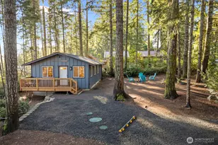 50 NE Cedar Ln, Tahuya, WA 98588 - Photo 32