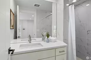 4527 W Raye St, Seattle, WA 98199 - Photo 34