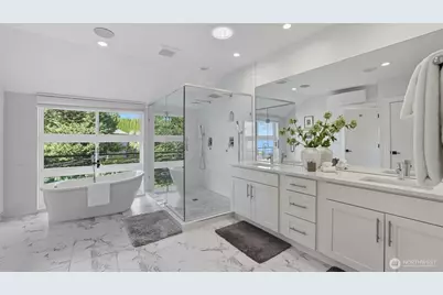 4527 W Raye Street, Seattle, WA 98199 - Photo 28