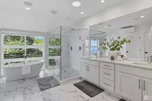 4527 W Raye St, Seattle, WA 98199 - Photo 28