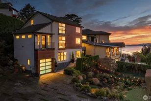 4527 W Raye St, Seattle, WA 98199 - Photo 2