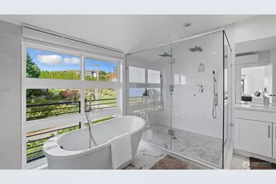 4527 W Raye Street, Seattle, WA 98199 - Photo 30