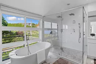 4527 W Raye St, Seattle, WA 98199 - Photo 30