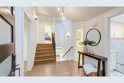 4527 W Raye Street, Seattle, WA 98199 - Photo 20