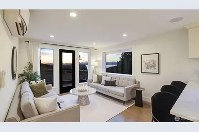 4527 W Raye Street, Seattle, WA 98199 - Photo 10