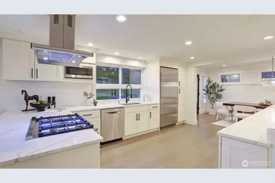 4527 W Raye Street, Seattle, WA 98199 - Photo 14