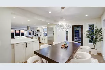 4527 W Raye Street, Seattle, WA 98199 - Photo 16