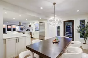 4527 W Raye St, Seattle, WA 98199 - Photo 16