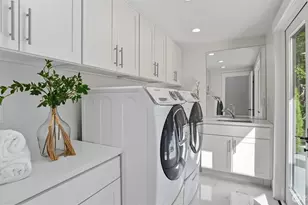 4527 W Raye St, Seattle, WA 98199 - Photo 24