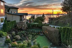 4527 W Raye St, Seattle, WA 98199 - Photo 6