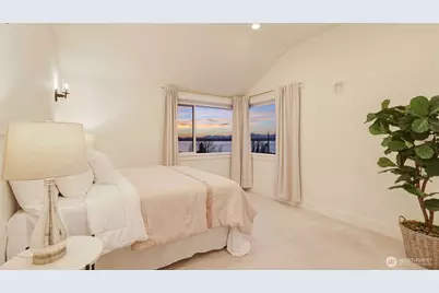 4527 W Raye Street, Seattle, WA 98199 - Photo 22